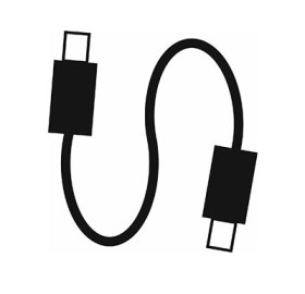 CABLES CAT5